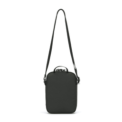 Сумка-антивор Pacsafe Metrosafe X Compact Crossbody