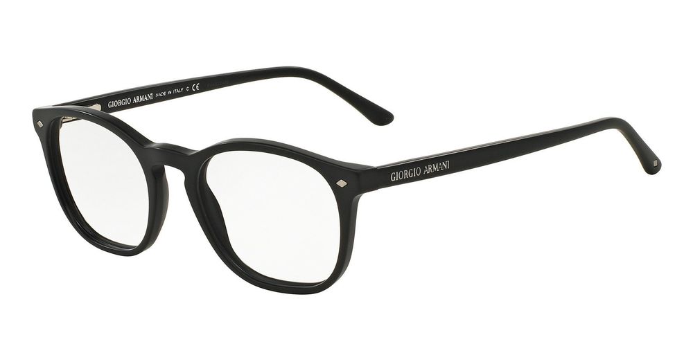 Giorgio Armani  7074 5042