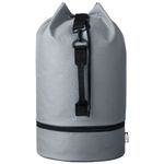 Retrend, спортивная сумка из переработанного PET-пластика