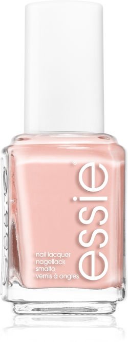 essie nails - лак для ногтей, 13,5 ml