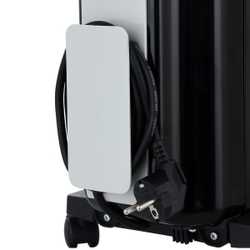 Радиатор Tefal Intensium Turbo GU2751F0