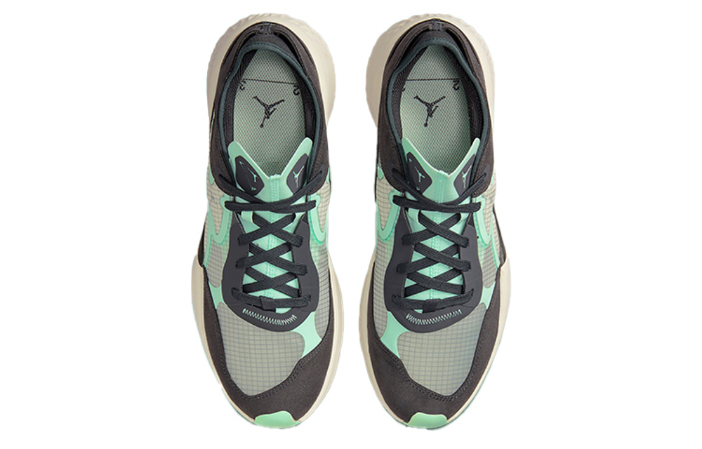 Кроссовки Jordan Delta 3 Low