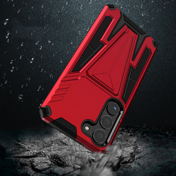 Чехол Rack Case для Samsung Galaxy S23