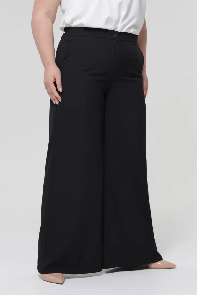 Брюки 20094 Fabrika