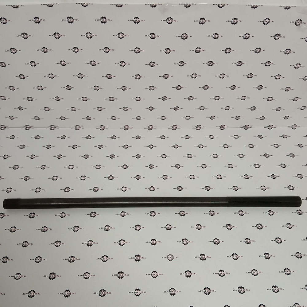 Полуось заднего моста (3CX) | 914/60103 | OEM