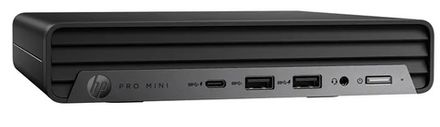 HP ProDesk 400