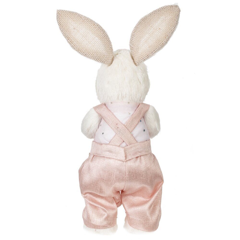 GAEM Фигурка декоративная "Заяц", L10 W12 H33 см