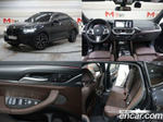 BMW X4 (G02) xDrive20i M Sports Pro (04.2023)