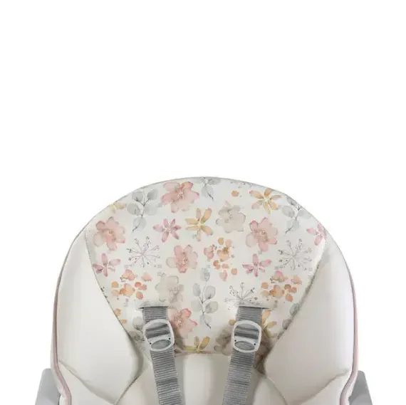 Стульчик для кормления Peg-Perego Siesta Follow Me Aquarelle