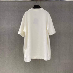 Футболка Louis Vuitton