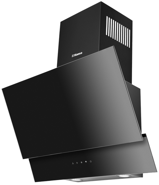 Hansa OKP6547SH Вытяжка кухонная