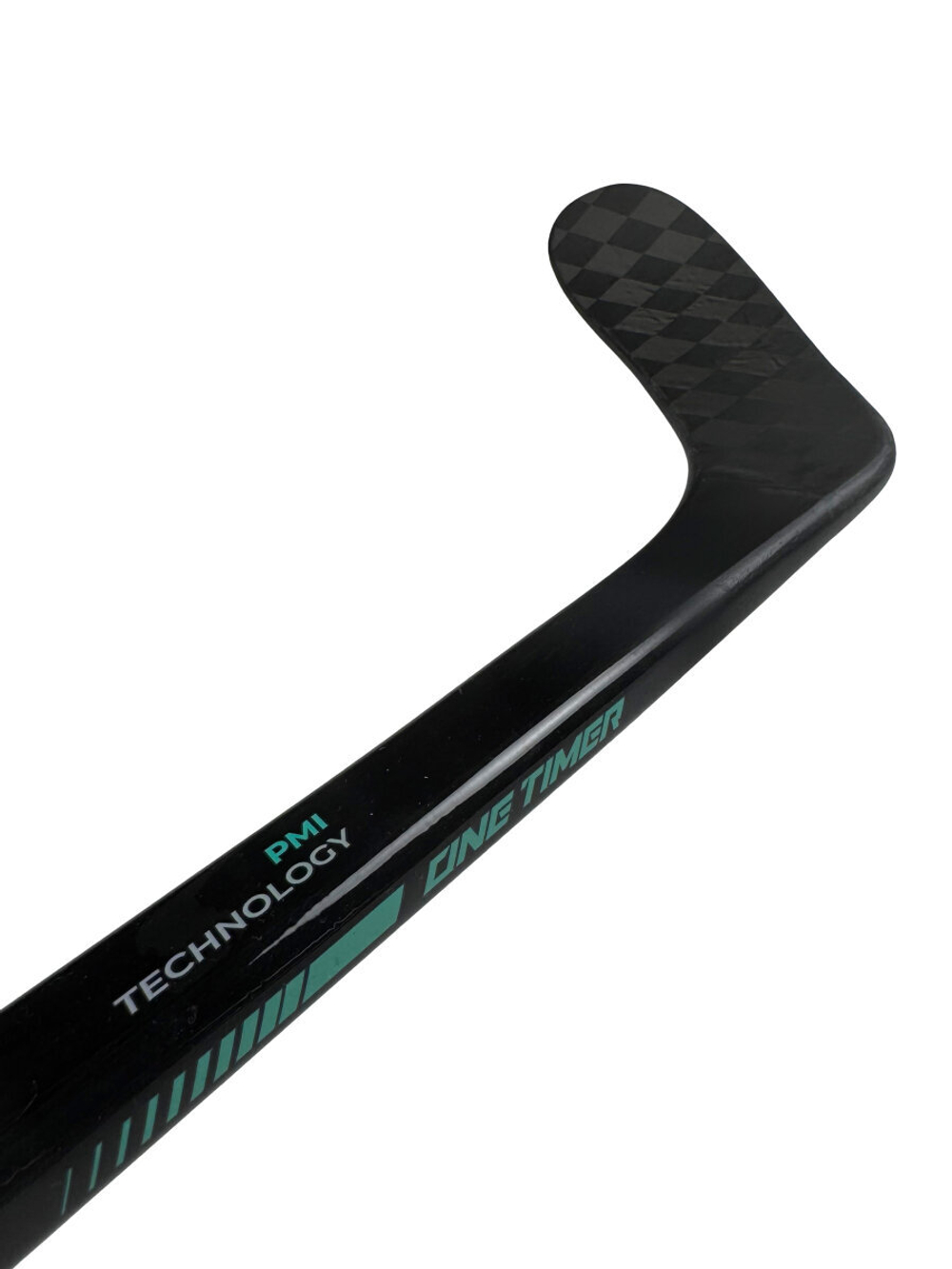 Клюшка ONE TIMER ELITE JR (Юниорский)