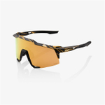 Очки спортивные 100% Speedcraft Peter Sagan LE Metallic Gold Flake / HiPER Gold Lens (61001-459-02)