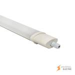 Светильник светодиодный пылевлагозащищенный ДСП-1005-L 36Вт 4000К IP65 1200мм EKF PROxima