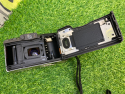Canon Prima Super 105X