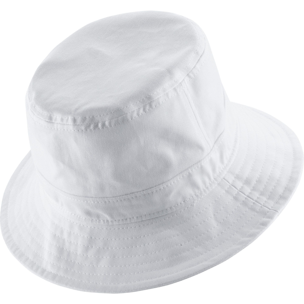 CZ6125-100 Панама Nike BUCKET CORE