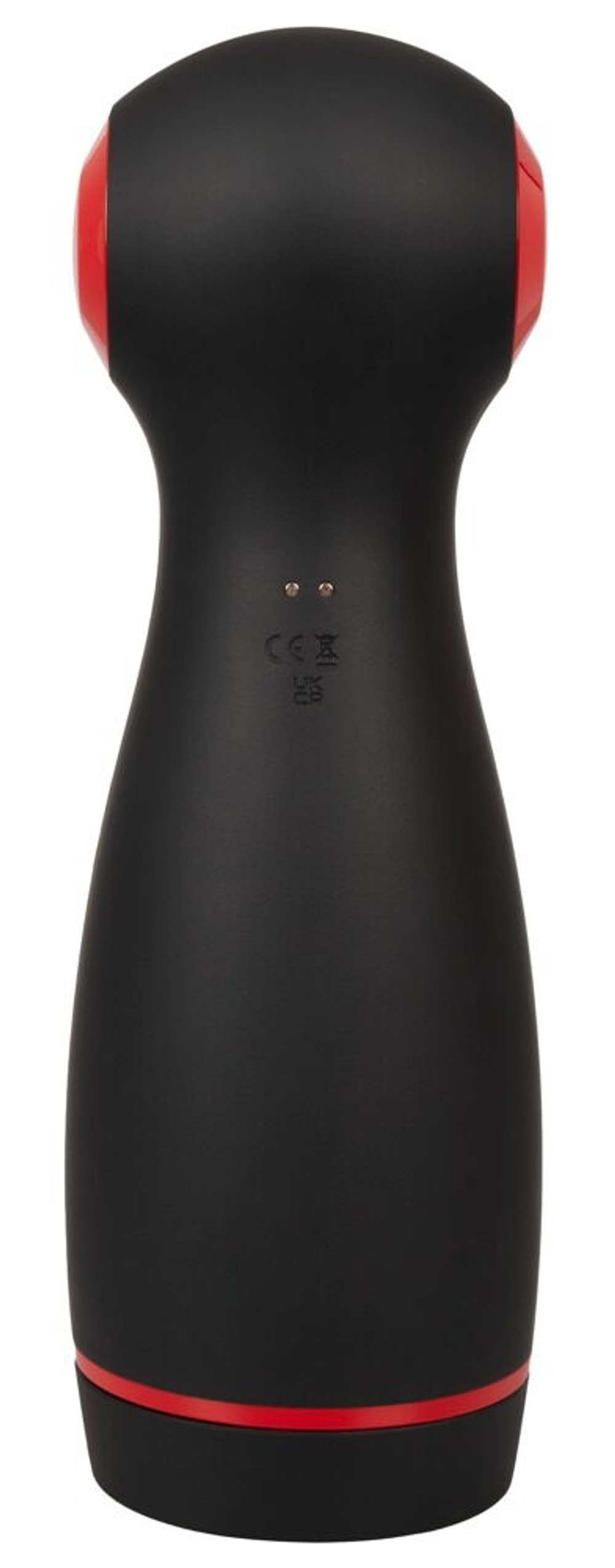 Мастурбатор WYNE Masturbator 06 с двумя моторами