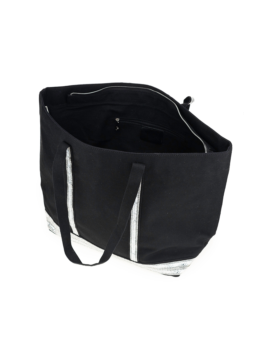 27723/10 Сумка жен., текстиль