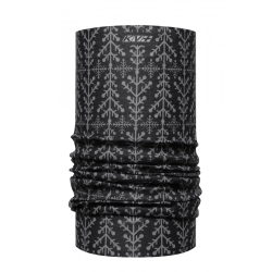 Бандана KV+ Lapland