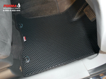 Honda Odyssey 4 (10.2008 - 10.2013)