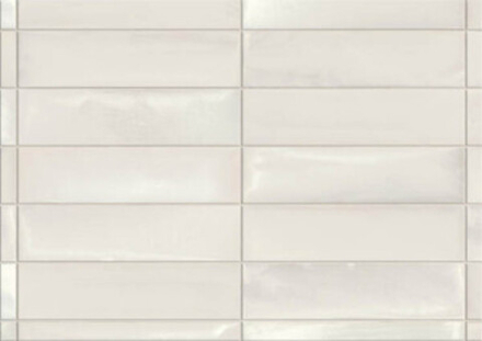 Керамогранит FORTE DEI MARMI ROCK Aria Brick Madreperla (600010001809)