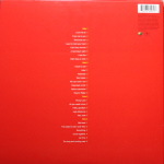 The Beatles / 1 (2LP)