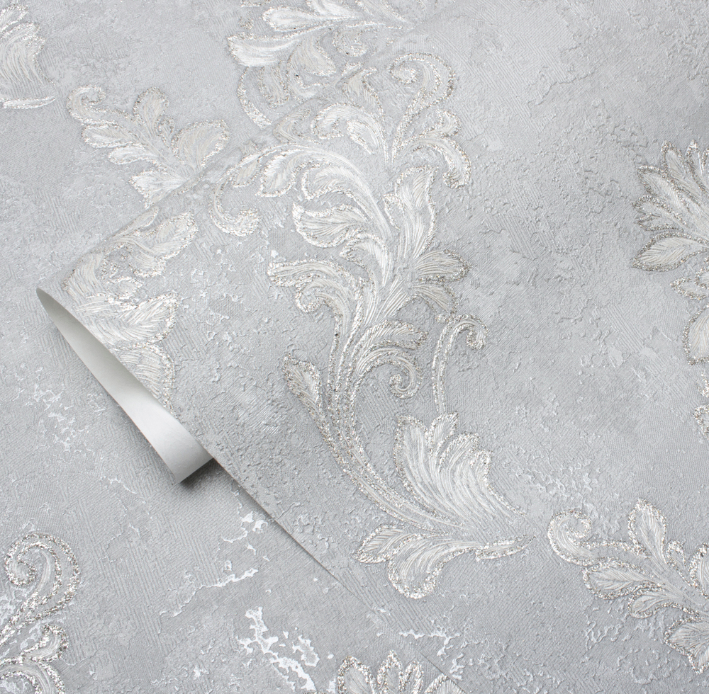 OSTIMA 1,06 м 98647 Elegance
