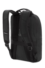 Городской рюкзак 30х13х44 см (17 л) SWISSGEAR 3660202408