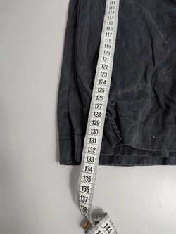 Комбинезон стильный 40 размер