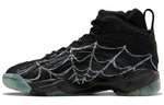 Кроссовки Reebok Shaqnosis "Spider Web"