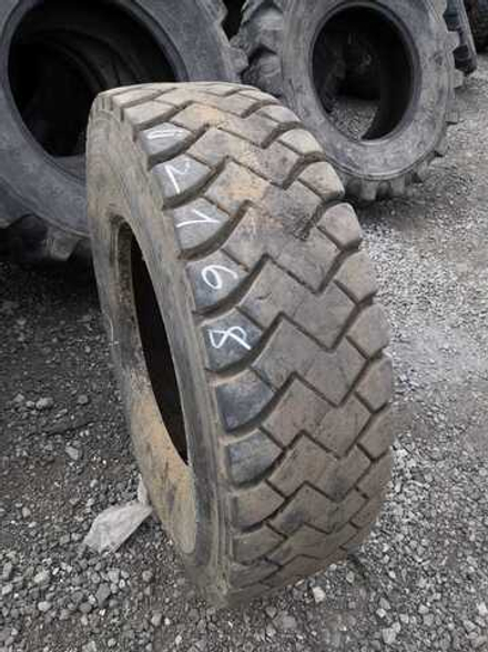 315/80R22.5 Yokohama LY717 шина б/у