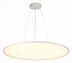 Подвесной светильник ST-Luce ST602 ST602.543.72