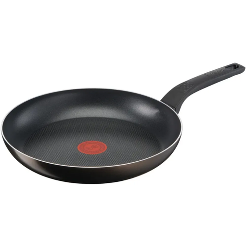 Cковорода Tefal Easy Plus 24 см 04237124