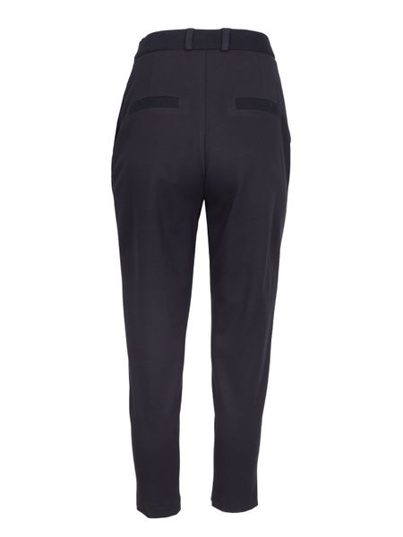 Школьные брюки Агат (ШФ-2131)