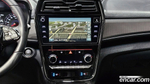 KG Mobility (Ssangyong) Very New Tivoli Бензин 1.5 2WD (08.2020)