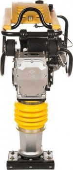 Вибротрамбовка DIAM VN-75/5,5 Н, 4-тактный двигатель HONDA 630050