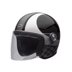 Шлем Bell Riot Checks