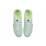 Кроссовки Nike Tiempo Legend 9 Academy TF（ ）, DA1191-343