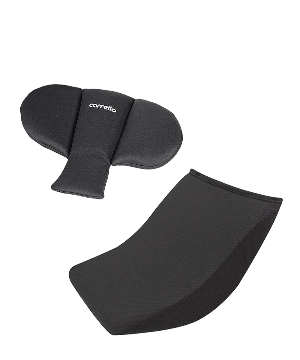 Carrello Автокресло Vega