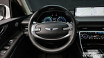Genesis GV80 2.5T Бензин AWD (07.2020)