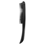 Расческа Tangle Teezer The Large Wet Detangler Black Gloss