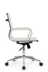 Кресло Hugo RCH 6002-2SE Белый