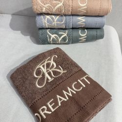 Пол Кит Лиц ДРИМСИТИ АКЦИЯ!