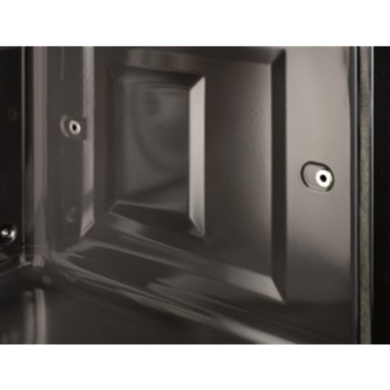 Электрический духовой шкаф Electrolux EVY 97800 AX