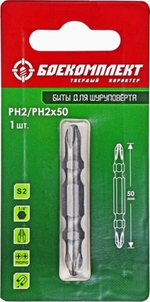 Дрель-шуруповерт аккумуляторная HANSKONNER HCD1865