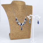 Колье Xuping - 046