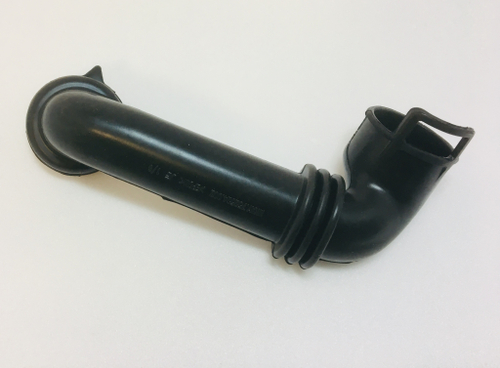 Патрубок  дозатор-бак для стиральных машин Атлант