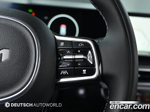 Kia The New Sorento 4 Generation Дизель 2.2 2WD (04.2024)