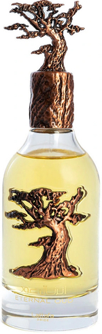 Lattafa Eternal Oud EDP