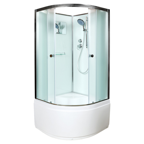 Душевая кабина (АваКан) AvaCan D511
